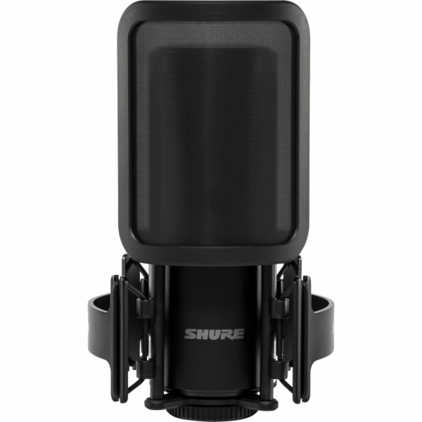 Shure SM4 Kit černá