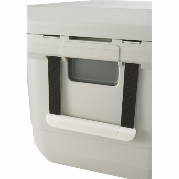 Coleman Pro 45QT