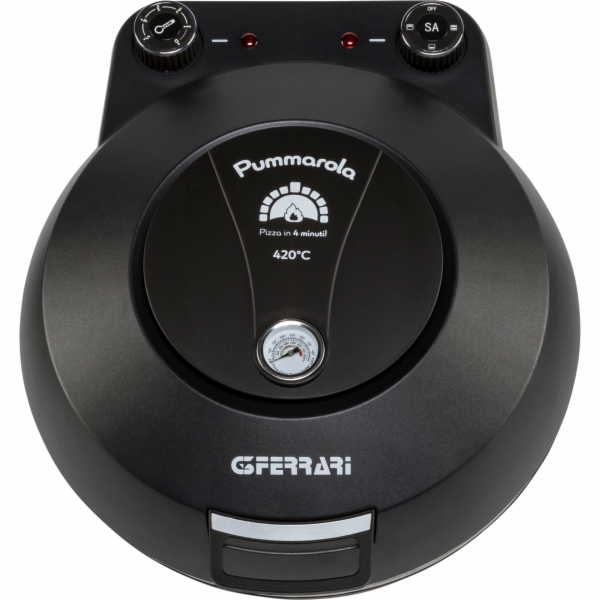 G3Ferrari G 1019900 PUMMAROLA