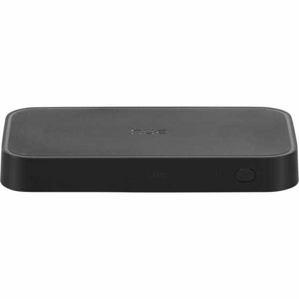 Philips Hue Play HDMI Sync Box  Gen 2