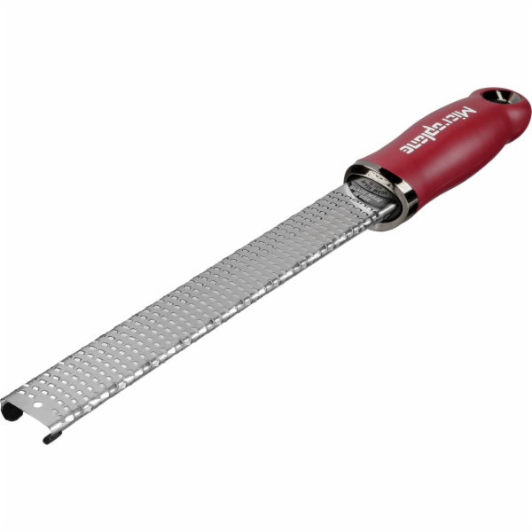 Microplane Microplane Premium Classic Struhadlo vínové