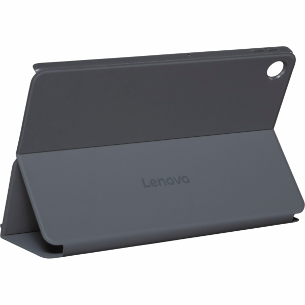 Lenovo Folio Case for Lenovo Tab Grey-WW
