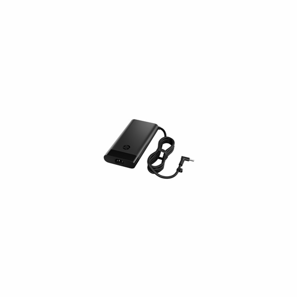 HP 230W Smart AC adapter