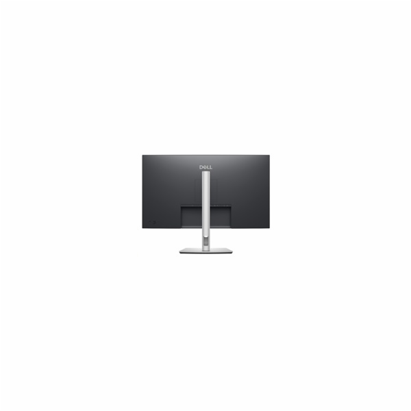 Dell Pro 32 Plus 4K USB-C Hub Monitor - P3225QE