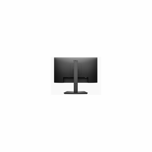 Dell Pro E2225HSM monitor 21,5"
