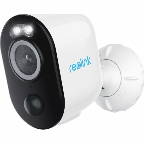 IP kamera Argus řady B310 s rozlišením 3MP Acum