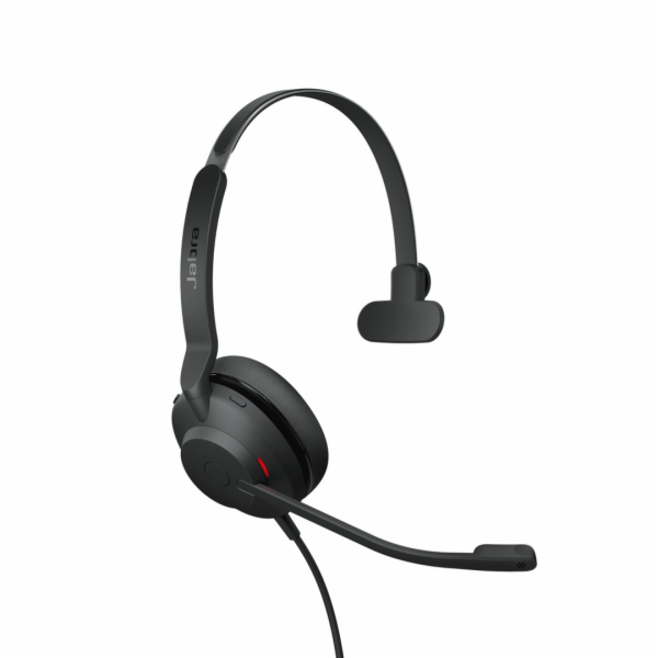 GN Audio Germany JABRA Evolve2 30 SE USB D/A MS Mono