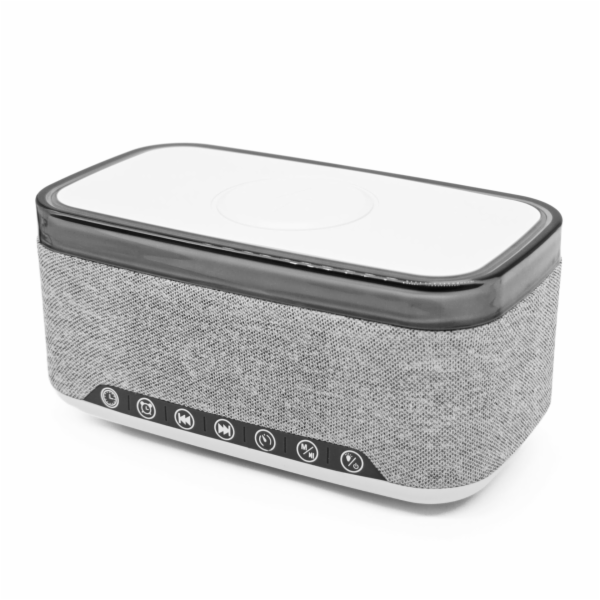 Denver CRQ-225