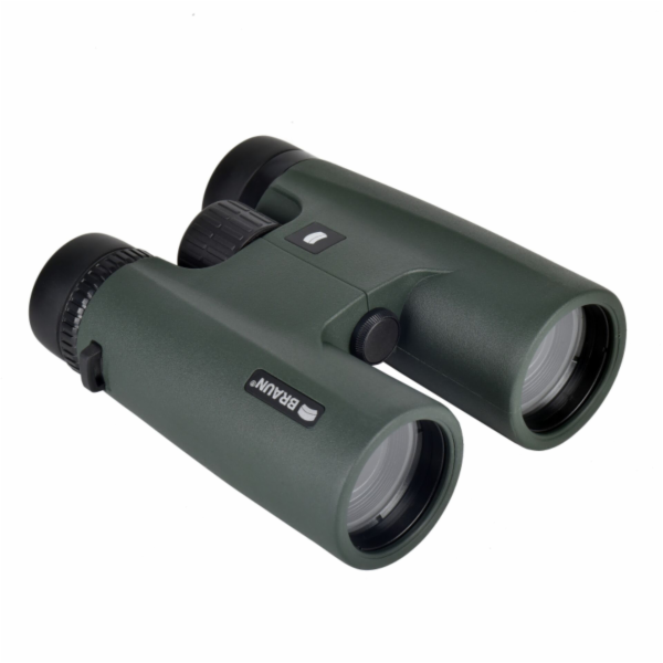 Braun Wildline          10x42