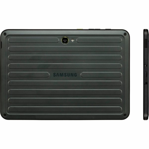 Samsung Tab Active 5 Pro EE  128GB 5G
