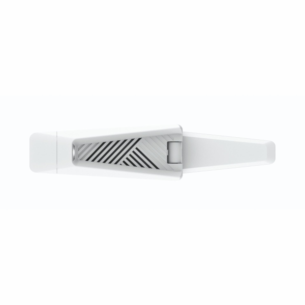 D-Link AX18U