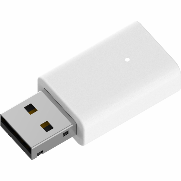 D-Link AX9U