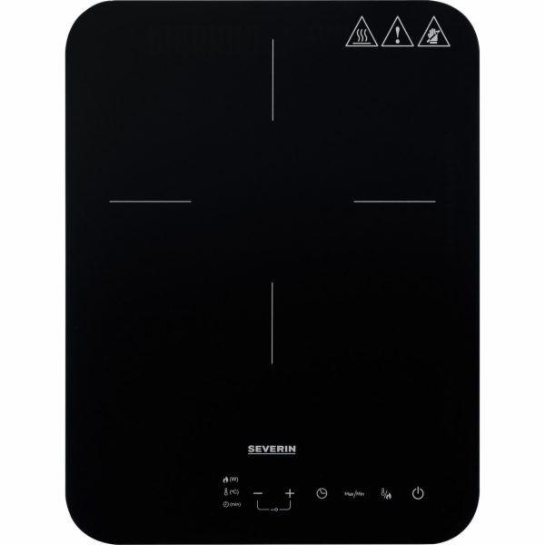 Severin KP 1032