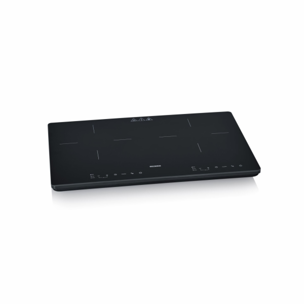 Severin DK 1033  double induction hob