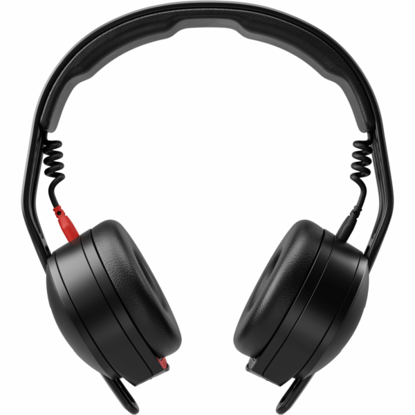 Rode NTH-50  Studio Headphones