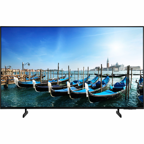 Samsung GU55U8099FUXZG