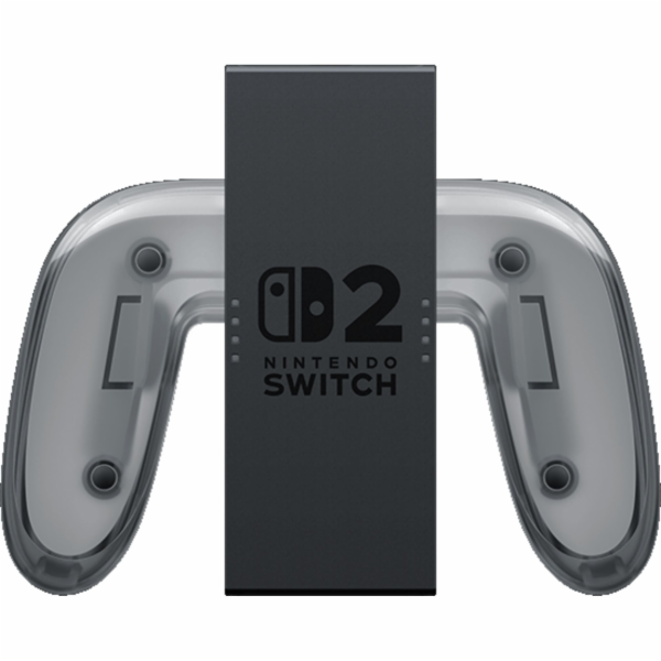 Nintendo Joy-Con 2  Charging Grip