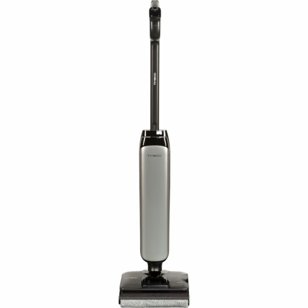 Tineco S9 Artist Premium