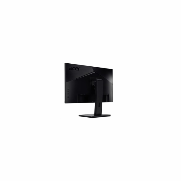 ACER LCD Vero B277UGbmiiprzxv,69cm,27" 2560x1440,IPS,120H...