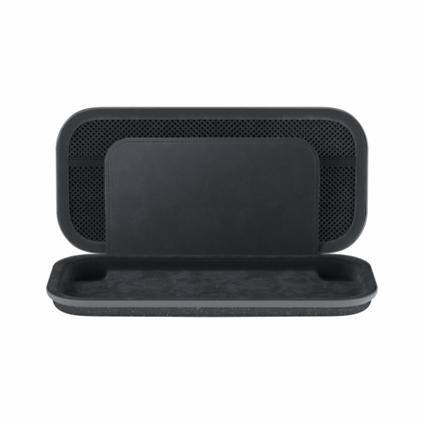 Belkin CESTOVNÍ POUZDRO PRO NINTENDO SWITC