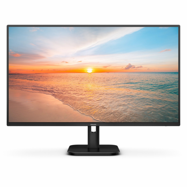 Philips Monitor 27E1N1200A 27 palců IPS 120Hz HDMI DP VGA...