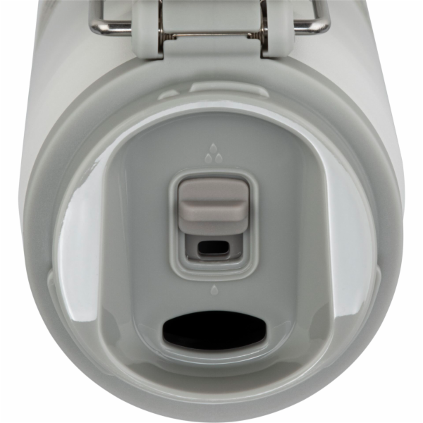 Stanley Iceflow Bottle Twist  Flip 0,47 L Frost
