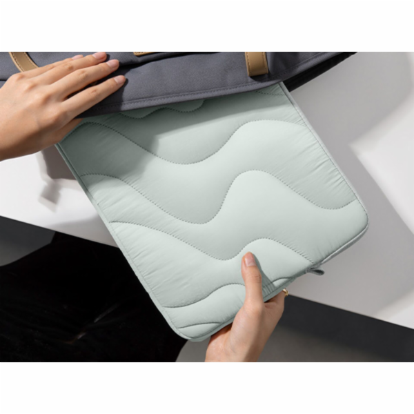 Tomtoc pouzdro Terra A27 Sleeve pro Macbook Pro 16" M1/M2...