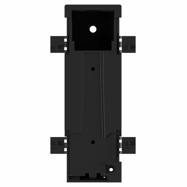  2N® Access Unit M Zápustná instalační krabice