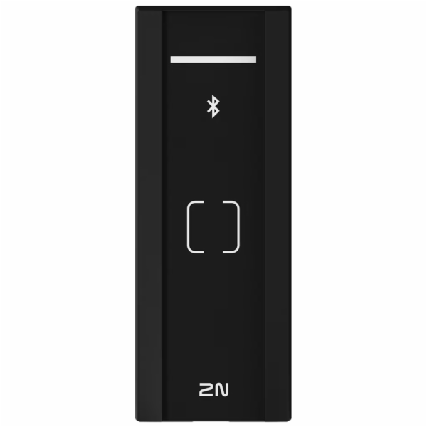 2N® Access Unit M Bluetooth & RFID - 125kHz, 13.56MHz, NF...