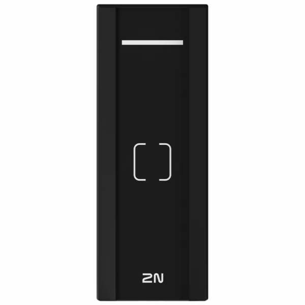 2N® Access Unit M 13.56 MHz, NFC, PIC - 3m Eth kábel