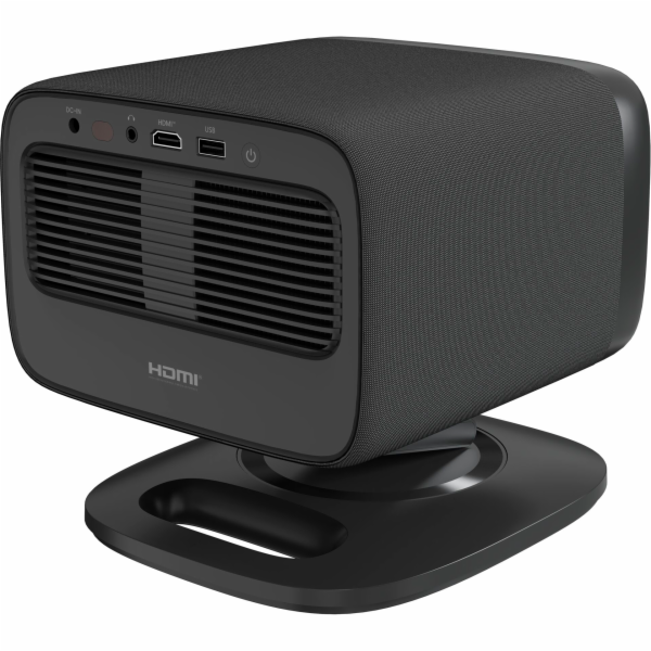 Philips NeoPix 450 Smart