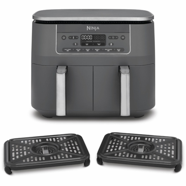 NINJA DZ300EU  Hot Air Fryer