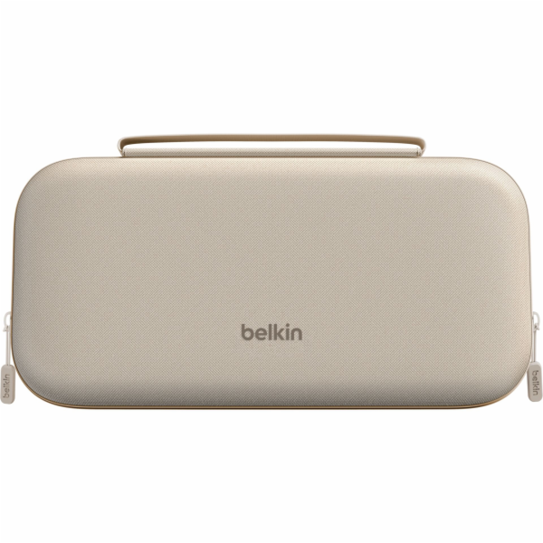 Belkin Charg.Case + Powerb. sand  10.000mAH Switch2  ENA0...