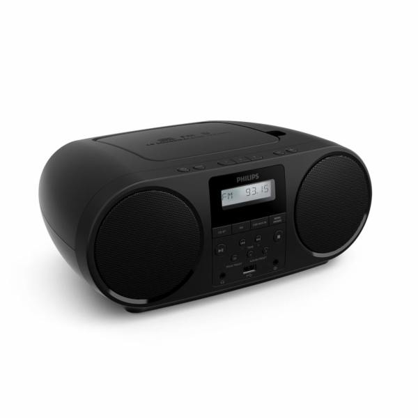 Philips TAR5600/00