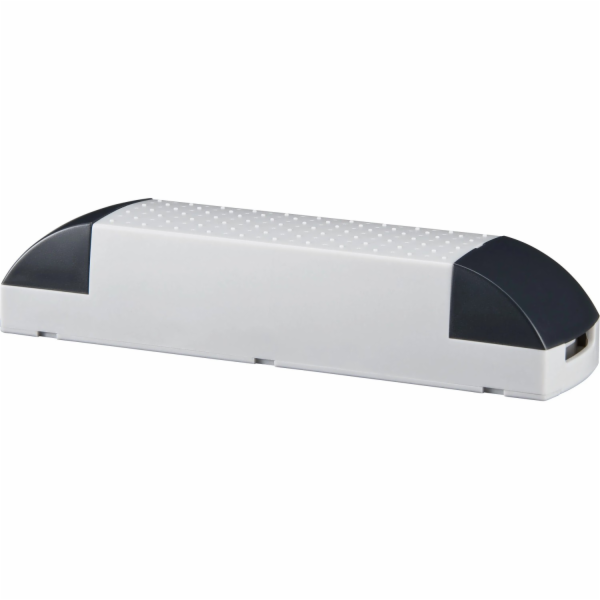 Paulmann transformátor profesionální 50 - 150 W elektronický