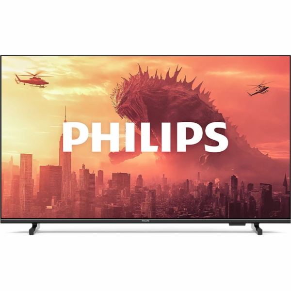 Philips LED televizor 32 palců 32PHS5500/12
