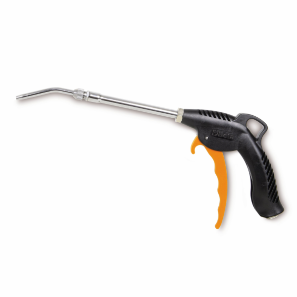 Beta Tools Ofukovací pistole s dlouhou tryskou (1949T)