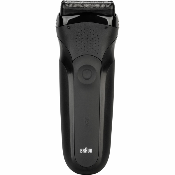 Braun Series 3 300