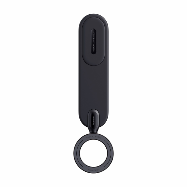 Baseus PrimeTrip Series C02  Magnetic Phone Mount
