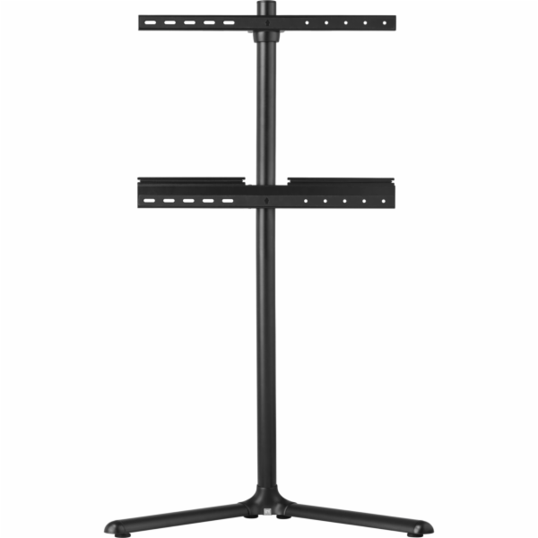 One for All TV Stand Float XL  WM 7650