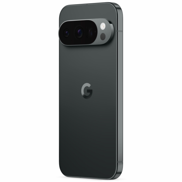 Google Pixel 10 Pro 128GB (Obsidian, Android, 16 GB)