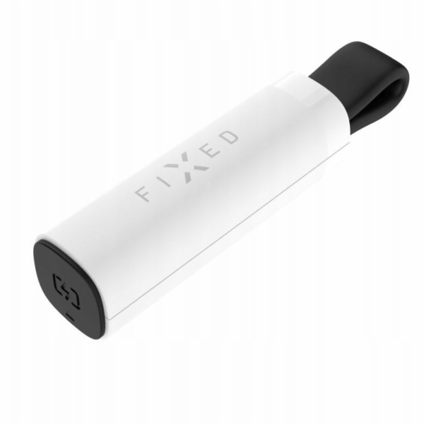 Fixed tracker Tag Stick FIXTAG-ST-WH