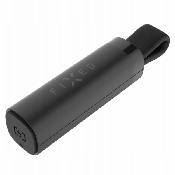 Fixed tracker Tag Stick FIXTAG-ST-BK