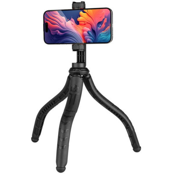 Fixed Creator stativ FIXCRT-F-BK