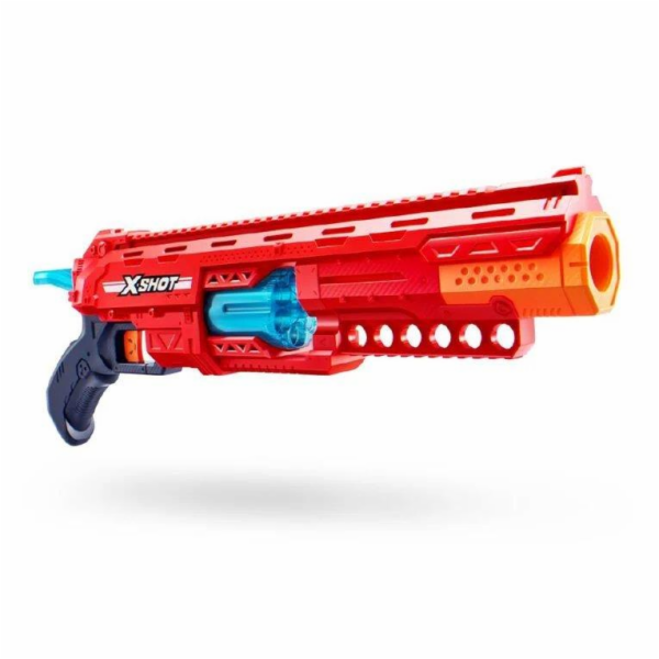 Dětská pistole X-Shot Excel Caliber 36675