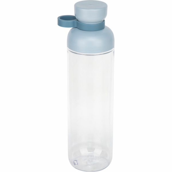 Mepal Vita Trinkflasche 900 ml  Nordic Blue
