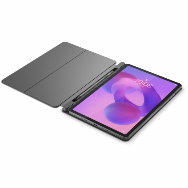 LENOVO Idea Tab Folio  Case Luna Grey Tabletcover