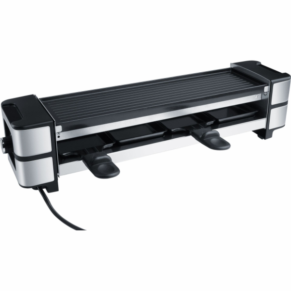 Steba RC 140 Cast-Raclette