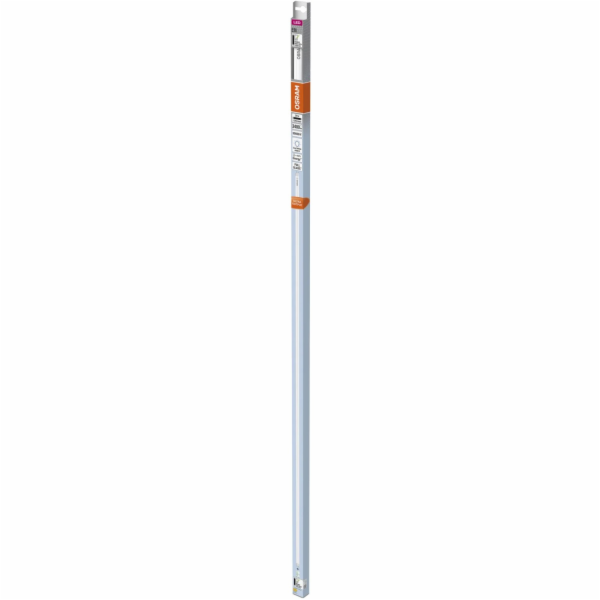 Osram trubice T8 36 EM 20W/4000K 1200mm