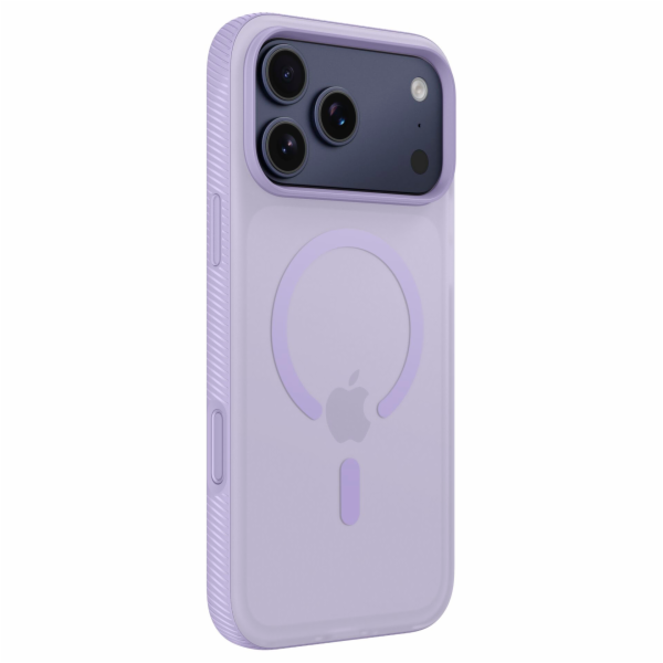 Belkin Grip magn Protective Case  iPhone 17 ProMax lav. M...